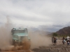 DAKAR 2012