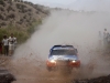 DAKAR 2012