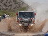 DAKAR 2012