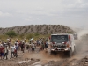 DAKAR 2012