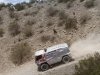 DAKAR 2012