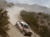 DAKAR 2012