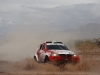 DAKAR 2012