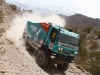 DAKAR 2012