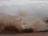 DAKAR 2012