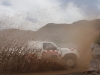 DAKAR 2012