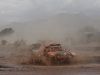 DAKAR 2012