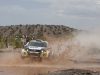 DAKAR 2012