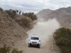 DAKAR 2012