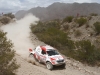 DAKAR 2012