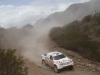 DAKAR 2012