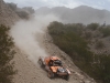 DAKAR 2012