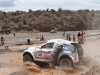 DAKAR 2012