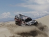 DAKAR 2012