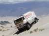 DAKAR 2012