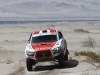 DAKAR 2012