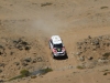 DAKAR 2012