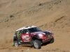 DAKAR 2012