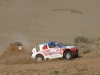 DAKAR 2012