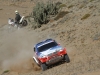 DAKAR 2012