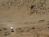 DAKAR 2012