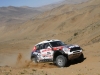 DAKAR 2012