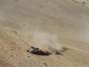 DAKAR 2012