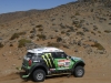 DAKAR 2012