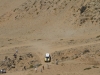 DAKAR 2012