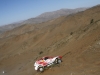 DAKAR 2012