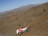 DAKAR 2012