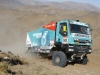 DAKAR 2012