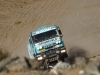 DAKAR 2012