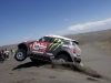 DAKAR 2012