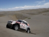 DAKAR 2012