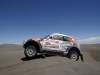 DAKAR 2012