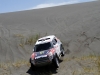 DAKAR 2012