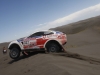 DAKAR 2012