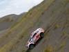 DAKAR 2012