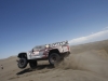 DAKAR 2012