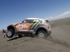 DAKAR 2012