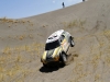 DAKAR 2012