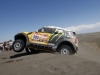 DAKAR 2012