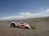 DAKAR 2012