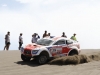 DAKAR 2012