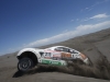 DAKAR 2012