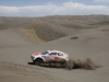 DAKAR 2012