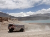 DAKAR 2012