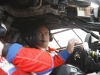 DAKAR 2012