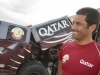 DAKAR 2012